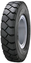 Шина C8808 (21X8.00-9) TTF 14PR CST