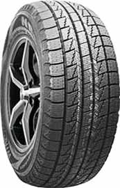 Roadstone WINGUARD ice