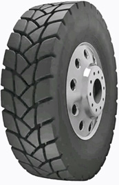Satoya SD-066