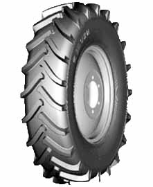 Автошина Ф-111 (18.40R38) 146A8 10PR TT Белшина