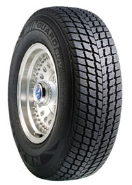 Roadstone WINGUARD SUV