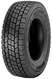 AEOLUS Neo Allroads D