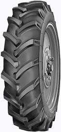 Шина Алтайшина В-110 (9.50-32) 110A6  6PR TT АШК