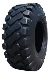 Автошина W2 E-3/L-3 (26.50-25) TL 28PR NEUMASTER