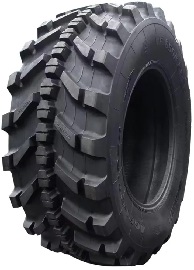 Шина AgriSpider (VF650/65R34) 167D TL Marcher
