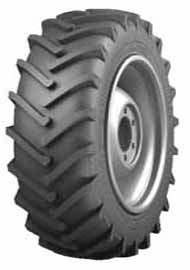 Автошина Ф-2АД (15.50-38) 137A6 TT 10PR Voltyre задние