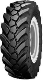 Шина Giraffe XLW (14.00-24) TL 16PR Galaxy