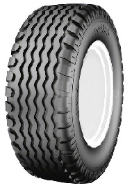Шина UN1 (400/60-15.5) 145A8 TL 14PR Petlas
