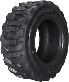 Автошина RG400 (10.00-16.5) TL 12PR Armour