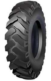 Шина Ti400 (10.00-20) TTF 16PR Armour