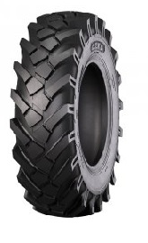 Шина KNK12 (12.50-20) (340/80-20) TL 14PR Ozka