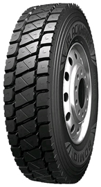 BLACKHAWK BDM10