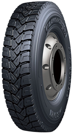 Normaks ND-768