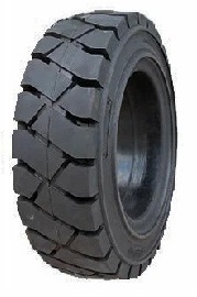Шины QH304 (5.00-8) Forerunner ц/лит