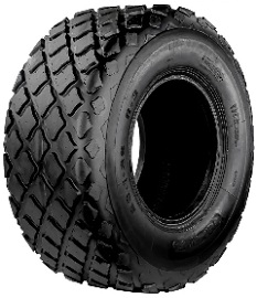 Шина SH-303 R-3 (23.10-26) 12PR TL Toptrust
