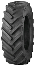 Шина 370 R-1W (600/70R30) 152A8/152B TL  Alliance