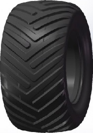 Автошина БЕЛ-38 (560/45-22.5) 154A8/142A8 TL Белшина