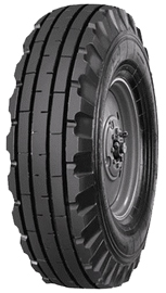 Автошина БЕЛ ПТ-5М (10.00-16) 125A6 10PR TT Белшина