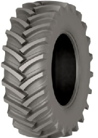 Шина БЕЛ-49 (480/80R42) (18.40R42) 151A8 TL Белшина