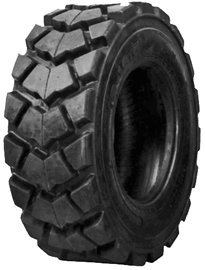 Шина HUL5 L-5  (10.00-16.50) TL 10PR  Marcher