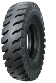 Шина H166 IND-3/E-3 (18.00-25) 196A2 TTF 32PR Roadbuster