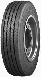 Tyrex All Steel FR-401