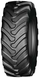 Шина LR451 (460/70R24) (17.50LR24) 159A8/159B TL LINGLONG