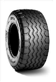 Шина AW711 (380/55R16.5) 150A8 TL BKT
