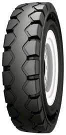 Шина Lifter SDS (16X6.00-8) Galaxy ц/лит 8-12 часов 2 слоя с буртом