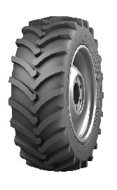 Автошина Я-242 АБ (23.10-26) 153A6 TT 12PR Voltyre