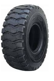 Шина Dumax568 E-3/L-3 (23.50R25) 185A2/B TL * * NEUMASTER