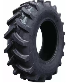 Шина ATT (600/70R30) 155A8/152D TL НКШЗ