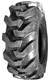 Шина AL266 (12.50/80-18) TL 14PR Aeolus