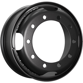 Accuride Accuride 7.00*20 ET145.57.00x20 10x335 ET145.5