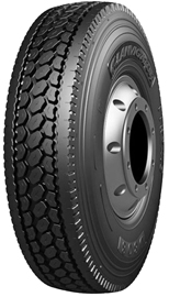 POWERTRAC Power Pro