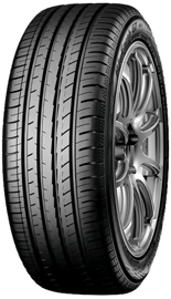 Yokohama BlueEarth-GT AE51A