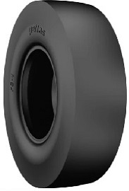 Шина PC1 (11.00-20) 165A2 TT 14PR Petlas