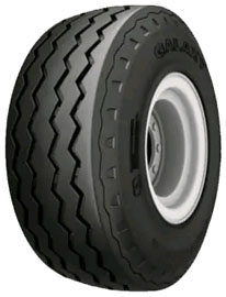 Автошина HIGHWAY TREAD FOR AG IMPLEMENTS STUBBLE PROOF I-1 (12.50L-16.50SL) TL 14PR Galaxy