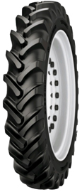 Шина 350 R-1 (230/95R44) (9.50R44) 137A8/134D TL Alliance OEM