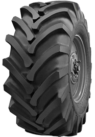 Автошина Ф-148 (18.40-24) 136A6 8PR TT Белшина