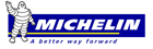 Michelin X Multiway 3D XDE