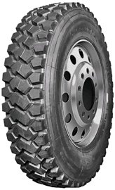BlackLion BD189