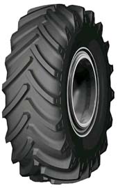 Шина LR7000 R-1W (650/85R38) 173D/176A8 TL Linglong