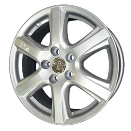 Replica H-TO 137.00x17 5x114.3 ET45