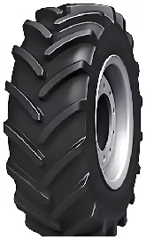 Шина AG53V (420/85R28) 139A8/136B TL Titan