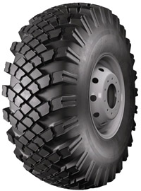 Tyrex CRG ИД-П284