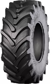 Шина RAG110 R-1W (620/70R42) 166A8 TL Pulmox