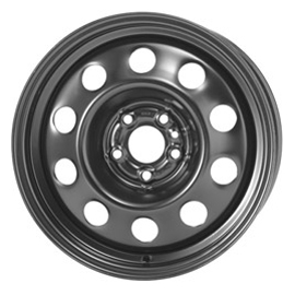 Asterro Asterro 6,00*16 ЕТ506.00x16 4x100 ET50