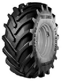 шина TM3000 (IF800/65R32CFO) 178A8/155E TL TRELLEBORG