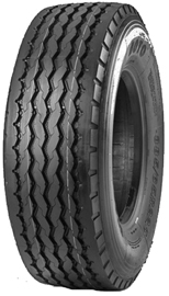 BOTO BT668